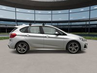 USED 2018 68 BMW 2 SERIES ACTIVE TOURER 1.5 218i M Sport MPV 5dr Petrol Manual Euro 6 (s/s) (140 ps) 