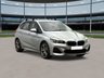 USED 2018 68 BMW 2 SERIES ACTIVE TOURER 1.5 218i M Sport MPV 5dr Petrol Manual Euro 6 (s/s) (140 ps) 