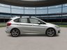 USED 2018 68 BMW 2 SERIES ACTIVE TOURER 1.5 218i M Sport MPV 5dr Petrol Manual Euro 6 (s/s) (140 ps) 