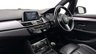 USED 2018 68 BMW 2 SERIES ACTIVE TOURER 1.5 218i M Sport MPV 5dr Petrol Manual Euro 6 (s/s) (140 ps) 