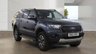 USED 2021 21 FORD RANGER NO VAT 2.0 EcoBlue Wildtrak Pickup Double Cab 4dr Diesel Auto 4WD Euro 6 | 2 KEYS | 1 PREVIOUS OWNER | SAT NAV | REVERSE CAMERA | PARKING SENSORS | AIR CON | LOAD LINER | ALLOY WHEELS | LOAD COVER | TOW BAR | HARD TOP  