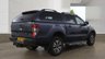 USED 2021 21 FORD RANGER NO VAT 2.0 EcoBlue Wildtrak Pickup Double Cab 4dr Diesel Auto 4WD Euro 6 | 2 KEYS | 1 PREVIOUS OWNER | SAT NAV | REVERSE CAMERA | PARKING SENSORS | AIR CON | LOAD LINER | ALLOY WHEELS | LOAD COVER | TOW BAR | HARD TOP  