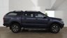 USED 2021 21 FORD RANGER NO VAT 2.0 EcoBlue Wildtrak Pickup Double Cab 4dr Diesel Auto 4WD Euro 6 | 2 KEYS | 1 PREVIOUS OWNER | SAT NAV | REVERSE CAMERA | PARKING SENSORS | AIR CON | LOAD LINER | ALLOY WHEELS | LOAD COVER | TOW BAR | HARD TOP  