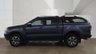 USED 2021 21 FORD RANGER NO VAT 2.0 EcoBlue Wildtrak Pickup Double Cab 4dr Diesel Auto 4WD Euro 6 | 2 KEYS | 1 PREVIOUS OWNER | SAT NAV | REVERSE CAMERA | PARKING SENSORS | AIR CON | LOAD LINER | ALLOY WHEELS | LOAD COVER | TOW BAR | HARD TOP  