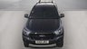 USED 2021 21 FORD RANGER NO VAT 2.0 EcoBlue Wildtrak Pickup Double Cab 4dr Diesel Auto 4WD Euro 6 | 2 KEYS | 1 PREVIOUS OWNER | SAT NAV | REVERSE CAMERA | PARKING SENSORS | AIR CON | LOAD LINER | ALLOY WHEELS | LOAD COVER | TOW BAR | HARD TOP  