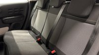 USED 2018 68 CITROEN C3 1.2 PureTech Feel Hatchback 5dr Petrol Manual Euro 6 (68 ps) 