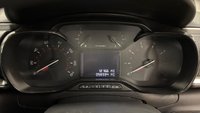 USED 2018 68 CITROEN C3 1.2 PureTech Feel Hatchback 5dr Petrol Manual Euro 6 (68 ps) 