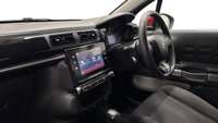 USED 2018 68 CITROEN C3 1.2 PureTech Feel Hatchback 5dr Petrol Manual Euro 6 (68 ps) 