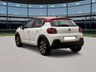 USED 2018 68 CITROEN C3 1.2 PureTech Feel Hatchback 5dr Petrol Manual Euro 6 (68 ps) 