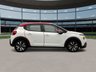 USED 2018 68 CITROEN C3 1.2 PureTech Feel Hatchback 5dr Petrol Manual Euro 6 (68 ps) 
