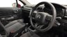 USED 2018 68 CITROEN C3 1.2 PureTech Feel Hatchback 5dr Petrol Manual Euro 6 (68 ps) 