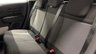 USED 2018 68 CITROEN C3 1.2 PureTech Feel Hatchback 5dr Petrol Manual Euro 6 (68 ps) 