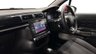 USED 2018 68 CITROEN C3 1.2 PureTech Feel Hatchback 5dr Petrol Manual Euro 6 (68 ps) 