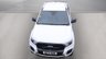 USED 2022 71 FORD RANGER NO VAT 2.0 EcoBlue Wildtrak Pickup Double Cab 4dr Diesel Auto 4WD Euro 6 | 1 PREVIOUS OWNER | 2 KEYS | SAT NAV | REVERSE CAMERA | PARKING SENSORS | AIR CON | LOAD LINER | ALLOYS | LOAD COVER | TOW BAR  