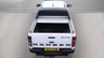 USED 2022 71 FORD RANGER NO VAT 2.0 EcoBlue Wildtrak Pickup Double Cab 4dr Diesel Auto 4WD Euro 6 | 1 PREVIOUS OWNER | 2 KEYS | SAT NAV | REVERSE CAMERA | PARKING SENSORS | AIR CON | LOAD LINER | ALLOYS | LOAD COVER | TOW BAR  