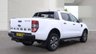 USED 2022 71 FORD RANGER NO VAT 2.0 EcoBlue Wildtrak Pickup Double Cab 4dr Diesel Auto 4WD Euro 6 | 1 PREVIOUS OWNER | 2 KEYS | SAT NAV | REVERSE CAMERA | PARKING SENSORS | AIR CON | LOAD LINER | ALLOYS | LOAD COVER | TOW BAR  