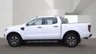USED 2022 71 FORD RANGER NO VAT 2.0 EcoBlue Wildtrak Pickup Double Cab 4dr Diesel Auto 4WD Euro 6 | 1 PREVIOUS OWNER | 2 KEYS | SAT NAV | REVERSE CAMERA | PARKING SENSORS | AIR CON | LOAD LINER | ALLOYS | LOAD COVER | TOW BAR  