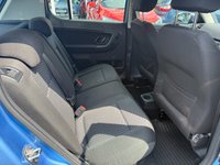 USED 2013 13 SKODA FABIA 1.2 SE Hatchback 5dr Petrol Manual Euro 5 (69 ps) 