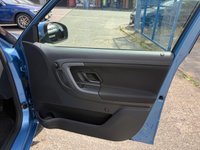 USED 2013 13 SKODA FABIA 1.2 SE Hatchback 5dr Petrol Manual Euro 5 (69 ps) 