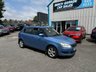 USED 2013 13 SKODA FABIA 1.2 SE Hatchback 5dr Petrol Manual Euro 5 (69 ps) 