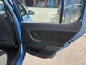USED 2013 13 SKODA FABIA 1.2 SE Hatchback 5dr Petrol Manual Euro 5 (69 ps) 