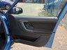 USED 2013 13 SKODA FABIA 1.2 SE Hatchback 5dr Petrol Manual Euro 5 (69 ps) 