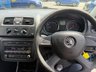 USED 2013 13 SKODA FABIA 1.2 SE Hatchback 5dr Petrol Manual Euro 5 (69 ps) 