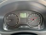 USED 2013 13 SKODA FABIA 1.2 SE Hatchback 5dr Petrol Manual Euro 5 (69 ps) 