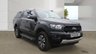 USED 2020 20 FORD RANGER NO VAT 3.2 TDCi Wildtrak Pickup Double Cab 4dr Diesel Auto 4WD Euro 6 | SAT NAV | HARD TOP | PARKING SENSORS | AIR CON | LOAD LINER | TOW BAR | 2 KEYS  