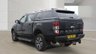 USED 2020 20 FORD RANGER NO VAT 3.2 TDCi Wildtrak Pickup Double Cab 4dr Diesel Auto 4WD Euro 6 | SAT NAV | HARD TOP | PARKING SENSORS | AIR CON | LOAD LINER | TOW BAR | 2 KEYS  