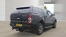 USED 2020 20 FORD RANGER NO VAT 3.2 TDCi Wildtrak Pickup Double Cab 4dr Diesel Auto 4WD Euro 6 | SAT NAV | HARD TOP | PARKING SENSORS | AIR CON | LOAD LINER | TOW BAR | 2 KEYS  