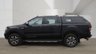 USED 2020 20 FORD RANGER NO VAT 3.2 TDCi Wildtrak Pickup Double Cab 4dr Diesel Auto 4WD Euro 6 | SAT NAV | HARD TOP | PARKING SENSORS | AIR CON | LOAD LINER | TOW BAR | 2 KEYS  
