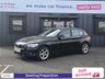 USED 2017 17 BMW 1 SERIES 1.5 116d ED Plus Hatchback 5dr Diesel Manual Euro 6 (s/s) (116 ps) 