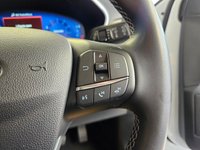 USED 2022 72 FORD FOCUS 1.0T EcoBoost MHEV Active Vignale Hatchback 5dr Petrol Hybrid DCT Euro 6 (s/s) (125 ps) 