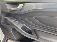 USED 2022 72 FORD FOCUS 1.0T EcoBoost MHEV Active Vignale Hatchback 5dr Petrol Hybrid DCT Euro 6 (s/s) (125 ps) 