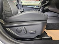 USED 2022 72 FORD FOCUS 1.0T EcoBoost MHEV Active Vignale Hatchback 5dr Petrol Hybrid DCT Euro 6 (s/s) (125 ps) 