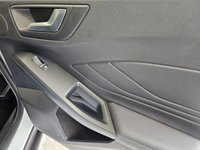 USED 2022 72 FORD FOCUS 1.0T EcoBoost MHEV Active Vignale Hatchback 5dr Petrol Hybrid DCT Euro 6 (s/s) (125 ps) 