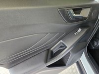 USED 2022 72 FORD FOCUS 1.0T EcoBoost MHEV Active Vignale Hatchback 5dr Petrol Hybrid DCT Euro 6 (s/s) (125 ps) 