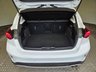 USED 2022 72 FORD FOCUS 1.0T EcoBoost MHEV Active Vignale Hatchback 5dr Petrol Hybrid DCT Euro 6 (s/s) (125 ps) 