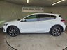 USED 2022 72 FORD FOCUS 1.0T EcoBoost MHEV Active Vignale Hatchback 5dr Petrol Hybrid DCT Euro 6 (s/s) (125 ps) 