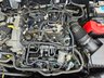 USED 2022 72 FORD FOCUS 1.0T EcoBoost MHEV Active Vignale Hatchback 5dr Petrol Hybrid DCT Euro 6 (s/s) (125 ps) 