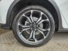 USED 2022 72 FORD FOCUS 1.0T EcoBoost MHEV Active Vignale Hatchback 5dr Petrol Hybrid DCT Euro 6 (s/s) (125 ps) 