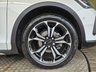 USED 2022 72 FORD FOCUS 1.0T EcoBoost MHEV Active Vignale Hatchback 5dr Petrol Hybrid DCT Euro 6 (s/s) (125 ps) 