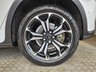 USED 2022 72 FORD FOCUS 1.0T EcoBoost MHEV Active Vignale Hatchback 5dr Petrol Hybrid DCT Euro 6 (s/s) (125 ps) 