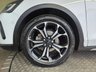 USED 2022 72 FORD FOCUS 1.0T EcoBoost MHEV Active Vignale Hatchback 5dr Petrol Hybrid DCT Euro 6 (s/s) (125 ps) 