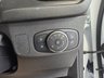 USED 2022 72 FORD FOCUS 1.0T EcoBoost MHEV Active Vignale Hatchback 5dr Petrol Hybrid DCT Euro 6 (s/s) (125 ps) 
