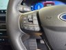USED 2022 72 FORD FOCUS 1.0T EcoBoost MHEV Active Vignale Hatchback 5dr Petrol Hybrid DCT Euro 6 (s/s) (125 ps) 