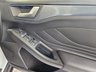 USED 2022 72 FORD FOCUS 1.0T EcoBoost MHEV Active Vignale Hatchback 5dr Petrol Hybrid DCT Euro 6 (s/s) (125 ps) 