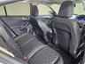 USED 2022 72 FORD FOCUS 1.0T EcoBoost MHEV Active Vignale Hatchback 5dr Petrol Hybrid DCT Euro 6 (s/s) (125 ps) 