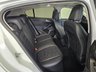 USED 2022 72 FORD FOCUS 1.0T EcoBoost MHEV Active Vignale Hatchback 5dr Petrol Hybrid DCT Euro 6 (s/s) (125 ps) 
